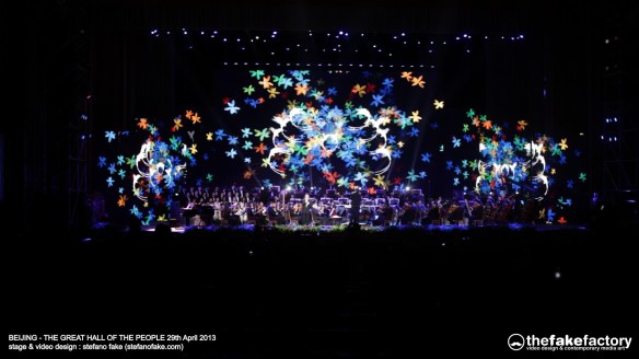 STEFANO FAKE FACTORY SYMPHONIC VISUAL CONCERT_4183