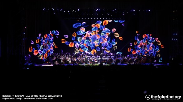 STEFANO FAKE FACTORY SYMPHONIC VISUAL CONCERT_4549