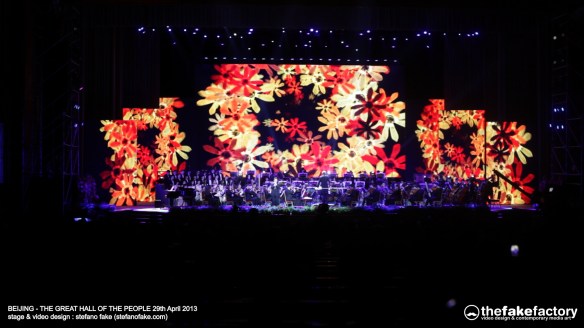 STEFANO FAKE FACTORY SYMPHONIC VISUAL CONCERT_5346