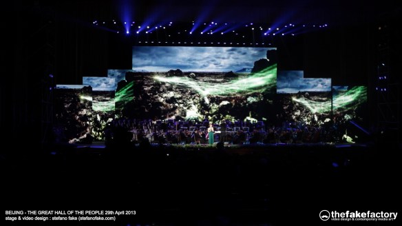 STEFANO FAKE FACTORY SYMPHONIC VISUAL CONCERT_6136