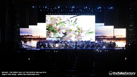 STEFANO FAKE FACTORY SYMPHONIC VISUAL CONCERT_6868