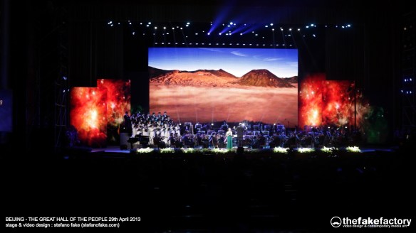 STEFANO FAKE FACTORY SYMPHONIC VISUAL CONCERT_7541