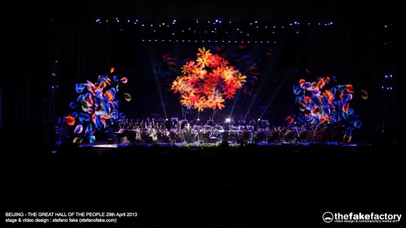 STEFANO FAKE FACTORY SYMPHONIC VISUAL CONCERT__15961