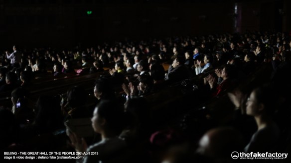 STEFANO FAKE FACTORY SYMPHONIC VISUAL CONCERT__16488