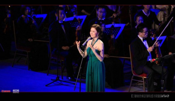 STEFANO FAKE stage & video design #11