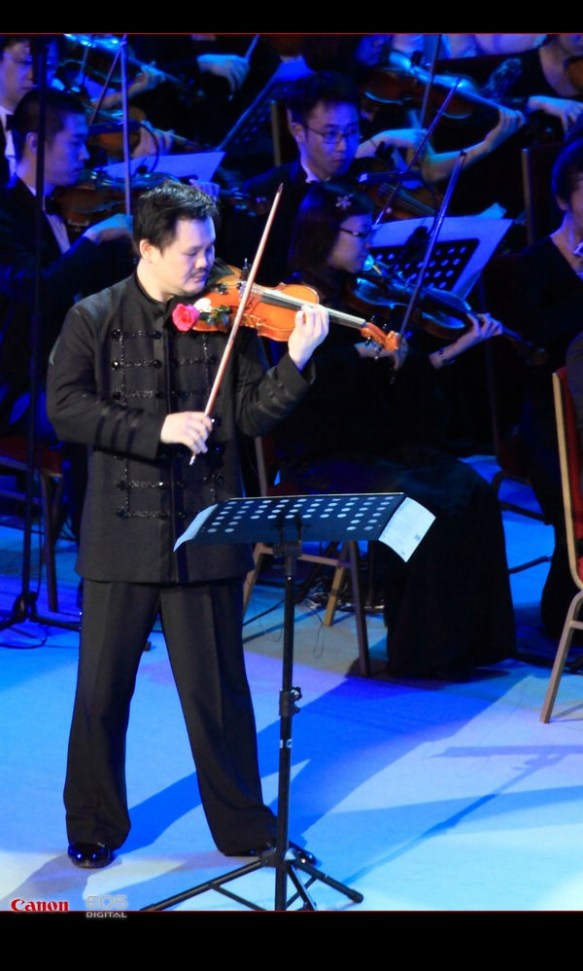 STEFANO FAKE stage & video design #14