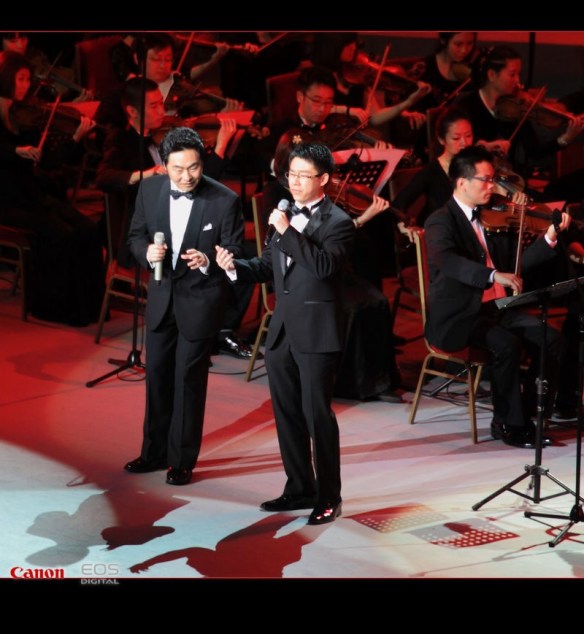 STEFANO FAKE stage & video design #15