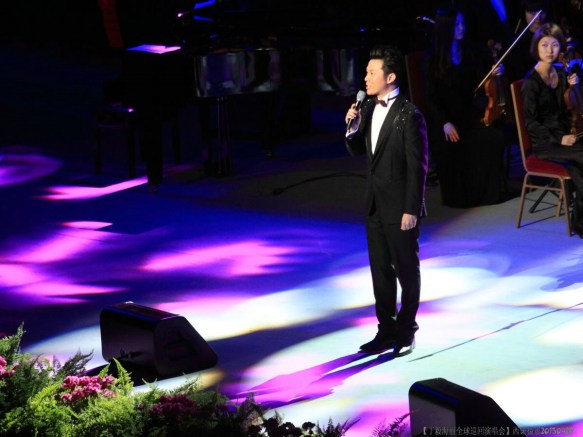 STEFANO FAKE stage & video design #26