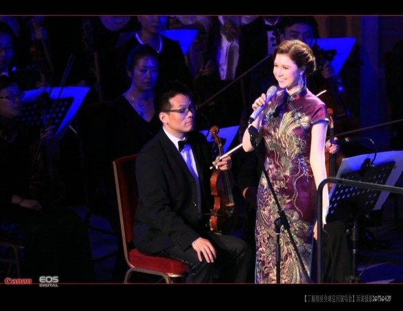 STEFANO FAKE stage & video design #30