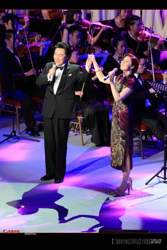 STEFANO FAKE stage & video design #32