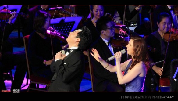 STEFANO FAKE stage & video design #33