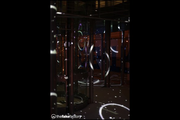 THE FAKE FACTORY _LIGHT ART 2001 - 2013_00000_1