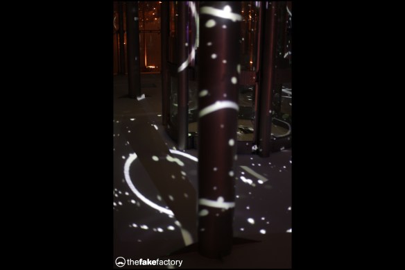 THE FAKE FACTORY _LIGHT ART 2001 - 2013_00001_1