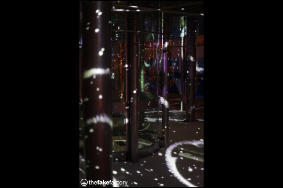 THE FAKE FACTORY _LIGHT ART 2001 - 2013_00002_1