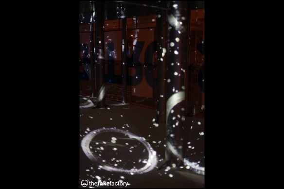 THE FAKE FACTORY _LIGHT ART 2001 - 2013_00003_1