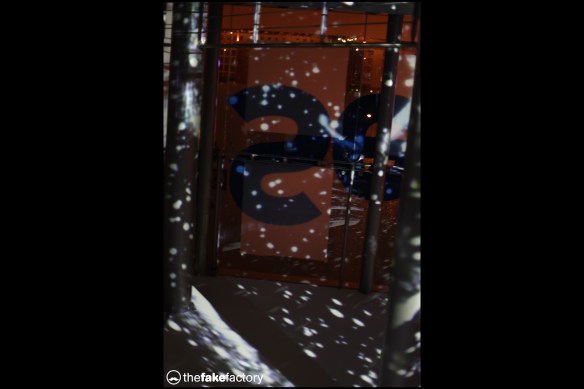 THE FAKE FACTORY _LIGHT ART 2001 - 2013_00007_1