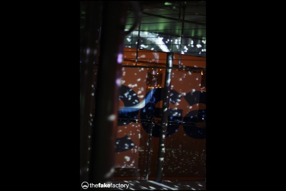 THE FAKE FACTORY _LIGHT ART 2001 - 2013_00009_1