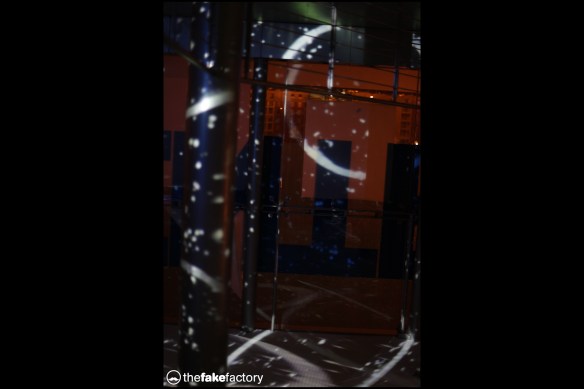 THE FAKE FACTORY _LIGHT ART 2001 - 2013_00010_1