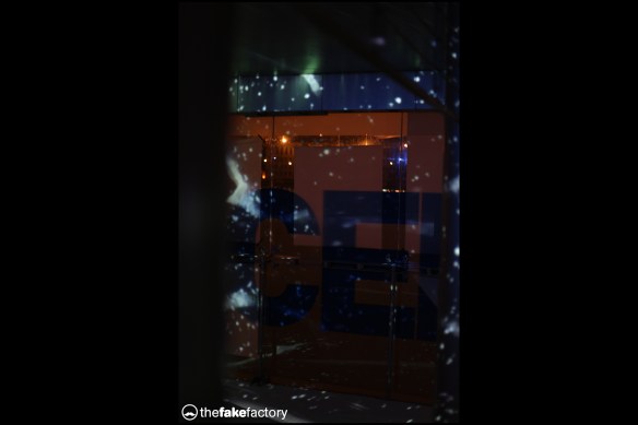 THE FAKE FACTORY _LIGHT ART 2001 - 2013_00011_1