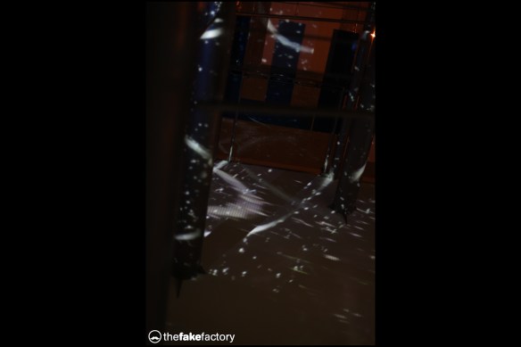 THE FAKE FACTORY _LIGHT ART 2001 - 2013_00012_1