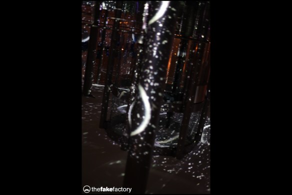 THE FAKE FACTORY _LIGHT ART 2001 - 2013_00015_1