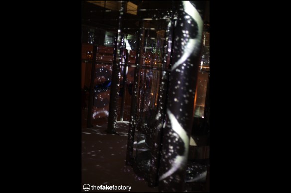 THE FAKE FACTORY _LIGHT ART 2001 - 2013_00018_1