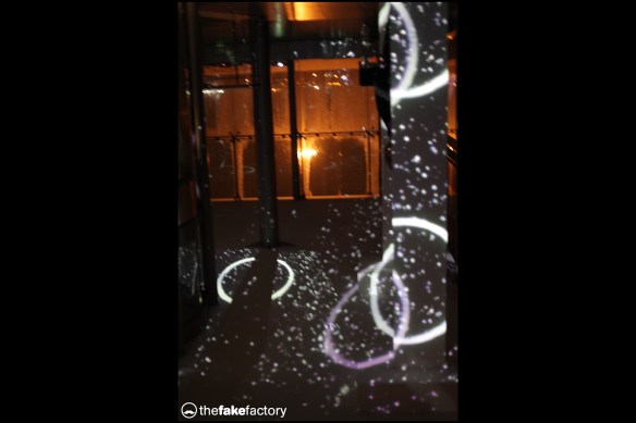 THE FAKE FACTORY _LIGHT ART 2001 - 2013_00019_1