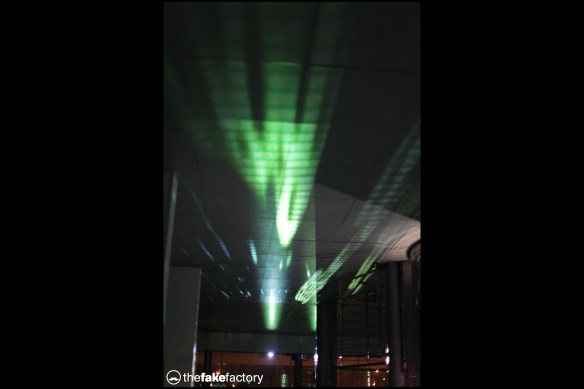 THE FAKE FACTORY _LIGHT ART 2001 - 2013_00020_1
