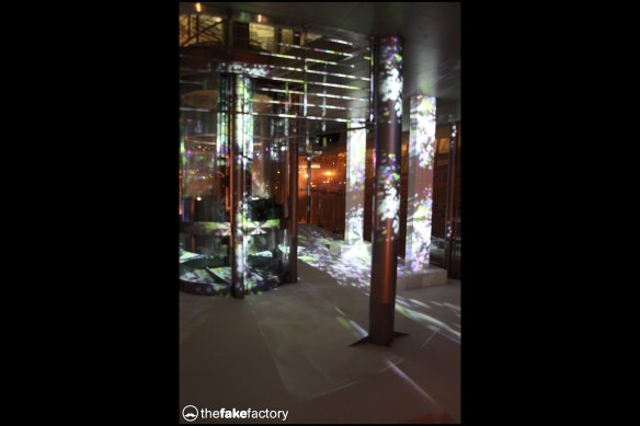 THE FAKE FACTORY _LIGHT ART 2001 - 2013_00023_1