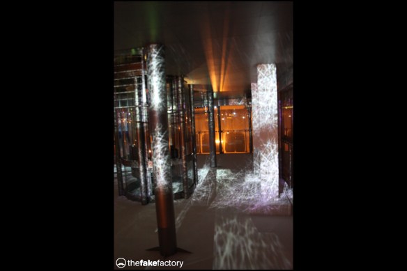 THE FAKE FACTORY _LIGHT ART 2001 - 2013_00025_1