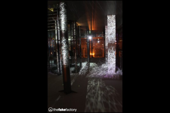 THE FAKE FACTORY _LIGHT ART 2001 - 2013_00037_1