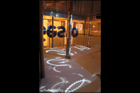 THE FAKE FACTORY _LIGHT ART 2001 - 2013_00040_1