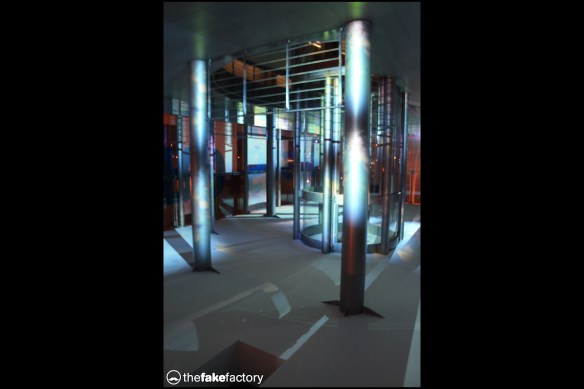 THE FAKE FACTORY _LIGHT ART 2001 - 2013_00046_1