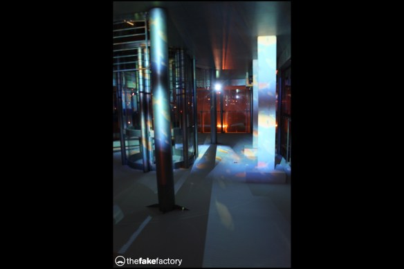 THE FAKE FACTORY _LIGHT ART 2001 - 2013_00047_1