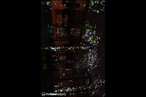 THE FAKE FACTORY _LIGHT ART 2001 - 2013_00055_1