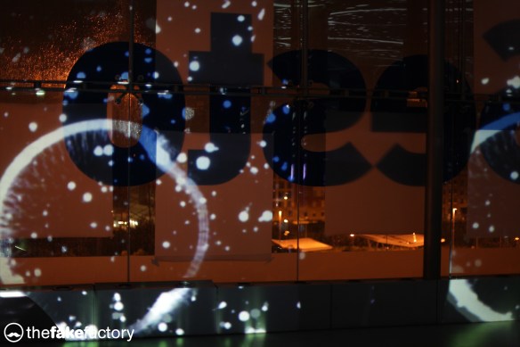 THE FAKE FACTORY - LIGHT ART 2001 - 2014_00004_1