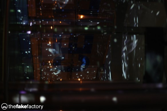 THE FAKE FACTORY - LIGHT ART 2001 - 2014_00005_1