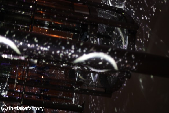 THE FAKE FACTORY - LIGHT ART 2001 - 2014_00015_1