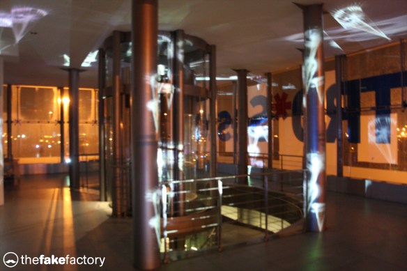 THE FAKE FACTORY - LIGHT ART 2001 - 2014_00027_1