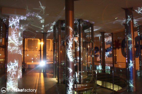 THE FAKE FACTORY - LIGHT ART 2001 - 2014_00028_1