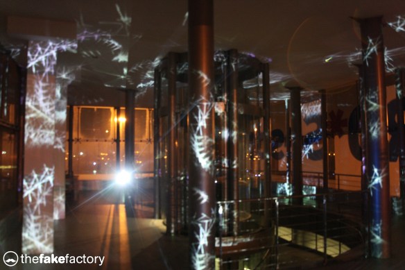 THE FAKE FACTORY - LIGHT ART 2001 - 2014_00029_1