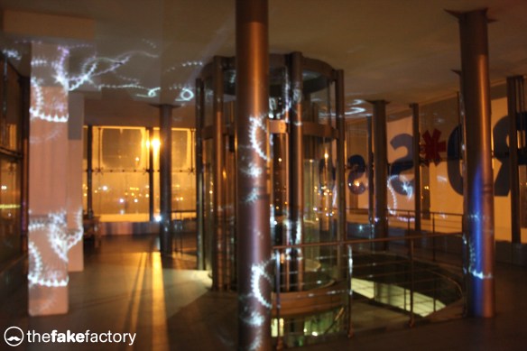 THE FAKE FACTORY - LIGHT ART 2001 - 2014_00030_1