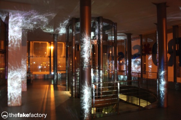 THE FAKE FACTORY - LIGHT ART 2001 - 2014_00031_1