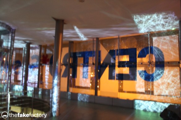 THE FAKE FACTORY - LIGHT ART 2001 - 2014_00032_1