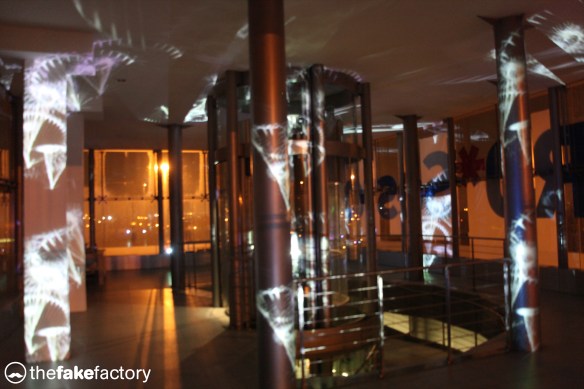 THE FAKE FACTORY - LIGHT ART 2001 - 2014_00035_1