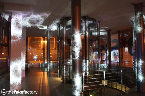 THE FAKE FACTORY - LIGHT ART 2001 - 2014_00038_1
