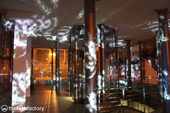 THE FAKE FACTORY - LIGHT ART 2001 - 2014_00039_1