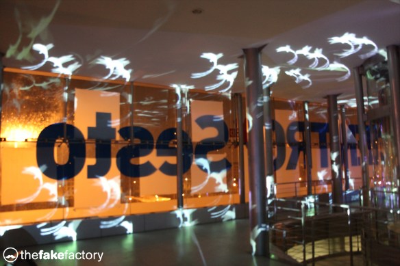 THE FAKE FACTORY - LIGHT ART 2001 - 2014_00043_1