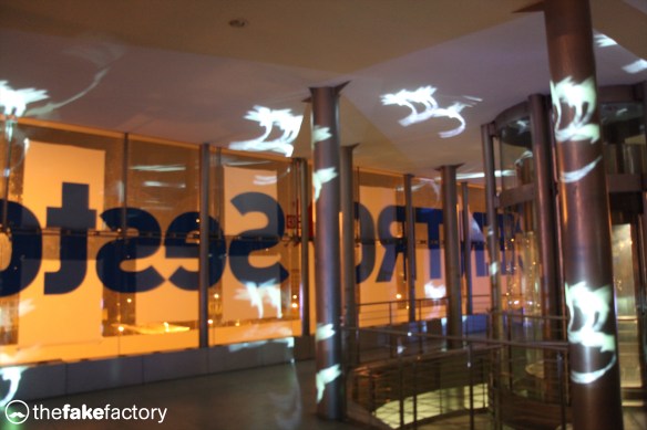 THE FAKE FACTORY - LIGHT ART 2001 - 2014_00044_1