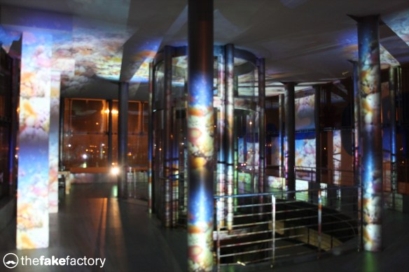 THE FAKE FACTORY - LIGHT ART 2001 - 2014_00048_1